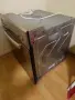 Готварска печка за вграждане Gorenje, снимка 3