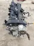 1AD двигател 1AD FTV от Toyota RAV4 2.0 D, снимка 5