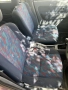 Daihatsu terios 1.3 на части, снимка 11