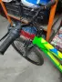 Велосипед Passati Vineguard 20 , снимка 8