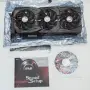 ASUS ROG Strix GeForce RTX 2080 Ti OC 11GB, снимка 3