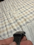apple watch 7 45mm, снимка 3