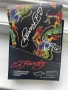Ed Hardy Оригинален Портофел, снимка 2