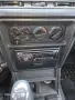 ПРОДАВА СЕ Mitsubishi Pajero, снимка 15