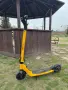 Електрическа тротинетка скутер Vsett mini, снимка 1