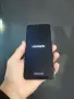 Huawei P Smart 2021 4/128 , снимка 5
