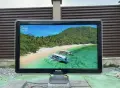 LCD телевизор 37” Philips с амбилайт 37PFL7603D/10, снимка 6