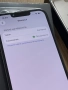 Бартер iPhone 13 Pro 256gb black 100%, снимка 7