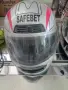 каски VEMAR / SAFEBET, снимка 6