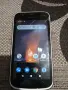 Nokia 1 смартфон , снимка 3