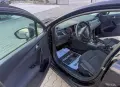 Peugeot 508 1.6HDI Собствен лизинг!!!, снимка 9