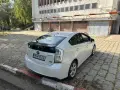 Toyota Prius Hybrid , снимка 6