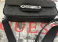 Нова оригинална чанта Guess, снимка 2