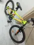 Детско колело ново., снимка 3