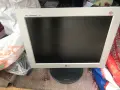 Продавам    .  Монитор   ЛДЖИ  ., снимка 1