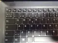 лаптоп Fujitsu Lifebook U747 Grade B, снимка 7