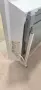 Airelec Basic 2000W и Tactic 2500W, конвектор + стойка, снимка 5