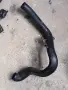 Въздуховод тръба за Опел OPEL 1.7CDTI, снимка 1