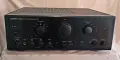 ONKYO Integra A-807 - Усилвател , снимка 2