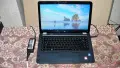 Pavilion G62 - Core i3, 8 GB RAM, 500 GB HDD, снимка 1