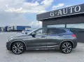 BMW X2 Собствен лизинг!!!, снимка 2