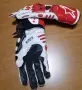 Мото Ръкавици ALPINESTARS ''L'', снимка 3