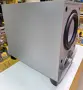 Активен субуфер Klipsch reference RW8SLV                                                            , снимка 11