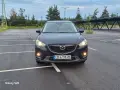 Mazda Cx5 2.2 175, снимка 1