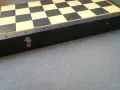 СССР Тематичен Шах, снимка 8