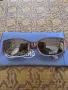 Дамски слънчеви очила GUESS 100 UV, снимка 1