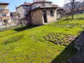 етаж от къща в Царево, снимка 1