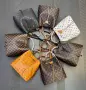 MCM✨ Louis Vuitton ✨Дамски Чанти , снимка 8
