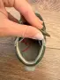 Страхотни кожени обувчици Biomecanics , снимка 2