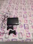 Playstation 3, PS3 , снимка 1