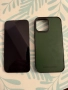 Iphone 13 Pro Max, снимка 10