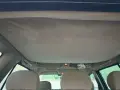 Land Rover Freelander 2.0 Td, снимка 12
