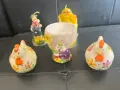 Великденска декорация за маса, снимка 6