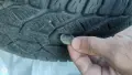 Зимни гуми  225 55 16, снимка 1