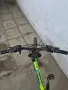 Велосипед Rockrider 24" - 180 евро, снимка 2