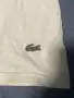 Мъжка Тениска Lacoste L размер, снимка 2