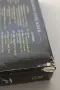 Двойни и тройни CD компилации, снимка 5