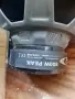 Голям Говорител Тонколона 800w, снимка 8