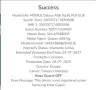 НОВ Samsung Galaxy A56 5G Black EUE, снимка 5