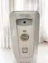 Маслен радиатор DeLonghi, снимка 5