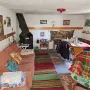 КЪЩА В с. КРУМОВО, снимка 9