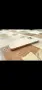 iPhone 12 pro Max, снимка 2