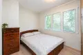 Продавам Гарсионера 45кв, снимка 4