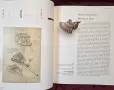 Leonardo's Machines. Secrets and Inventions in the Da Vinci Codices, снимка 3