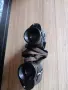 Бинокъл DIENSTGLAS bmk 6X30 , снимка 2