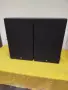 Тонколони ITT Hi-Fi Lautsprecherbox E2-120 , снимка 3
